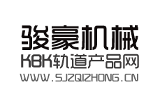 電渦流制動(dòng)器的操作與使用