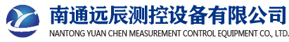 電渦流測功機(jī)_電力測功機(jī)_轉(zhuǎn)矩轉(zhuǎn)速傳感器_電渦流制動(dòng)器_磁粉制動(dòng)器