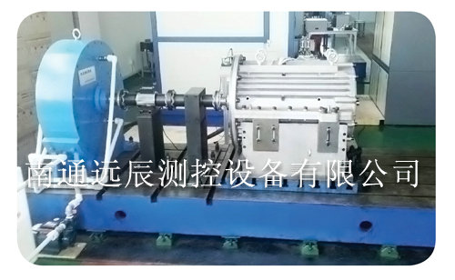 http://m.hbxhht.cn/aspcms/productlist/list-5-1.html